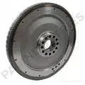 DETROIT DD15 FLYWHEEL thumbnail 1
