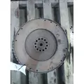 DETROIT DD15 FLYWHEEL thumbnail 1