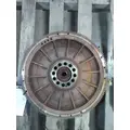 DETROIT DD15 FLYWHEEL thumbnail 2