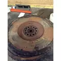 DETROIT DD15 FLYWHEEL thumbnail 1