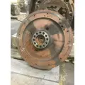 DETROIT DD15 FLYWHEEL thumbnail 2