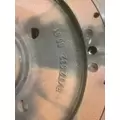 DETROIT DD15 FLYWHEEL thumbnail 3