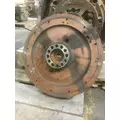 DETROIT DD15 FLYWHEEL thumbnail 2