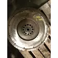 DETROIT DD15 FLYWHEEL thumbnail 4