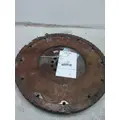 DETROIT DD15 FLYWHEEL thumbnail 1