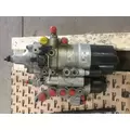 DETROIT DD15 FUEL FILTER HOUSING thumbnail 1