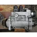 DETROIT DD15 FUEL INJECTION PUMP thumbnail 4