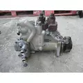 DETROIT DD15 FUEL INJECTION PUMP thumbnail 2