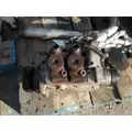 DETROIT DD15 FUEL INJECTION PUMP thumbnail 6