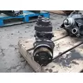 DETROIT DD15 FUEL INJECTION PUMP thumbnail 5