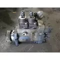 DETROIT DD15 FUEL INJECTION PUMP thumbnail 3