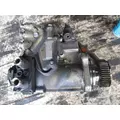 DETROIT DD15 FUEL INJECTION PUMP thumbnail 3