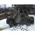 DETROIT DD15 FUEL INJECTION PUMP thumbnail 2