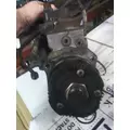 DETROIT DD15 FUEL INJECTION PUMP thumbnail 3