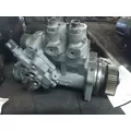 DETROIT DD15 FUEL INJECTION PUMP thumbnail 1