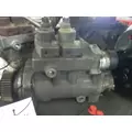 DETROIT DD15 FUEL INJECTION PUMP thumbnail 2