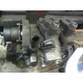 DETROIT DD15 FUEL INJECTION PUMP thumbnail 4