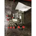 DETROIT DD15 FUEL INJECTION PUMP thumbnail 1