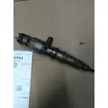 DETROIT DD15 FUEL INJECTOR thumbnail 1
