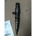 DETROIT DD15 FUEL INJECTOR thumbnail 2