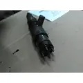 DETROIT DD15 FUEL INJECTOR thumbnail 3