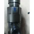 DETROIT DD15 FUEL INJECTOR thumbnail 4