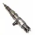 DETROIT DD15 FUEL INJECTOR thumbnail 1