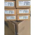 DETROIT DD15 FUEL INJECTOR thumbnail 2