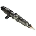 DETROIT DD15 FUEL INJECTOR thumbnail 1