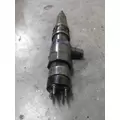 DETROIT DD15 FUEL INJECTOR thumbnail 2