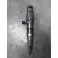 DETROIT DD15 FUEL INJECTOR thumbnail 3