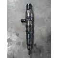 DETROIT DD15 FUEL INJECTOR thumbnail 1