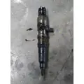 DETROIT DD15 FUEL INJECTOR thumbnail 2