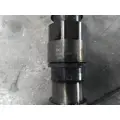 DETROIT DD15 FUEL INJECTOR thumbnail 3