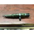 DETROIT DD15 FUEL INJECTOR thumbnail 2