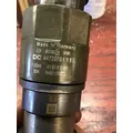 DETROIT DD15 FUEL INJECTOR thumbnail 4