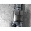 DETROIT DD15 FUEL INJECTOR thumbnail 2