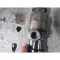 DETROIT DD15 FUEL INJECTOR thumbnail 2