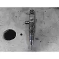 DETROIT DD15 FUEL INJECTOR thumbnail 1