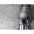 DETROIT DD15 FUEL INJECTOR thumbnail 2