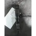 DETROIT DD15 FUEL INJECTOR thumbnail 1