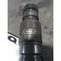 DETROIT DD15 FUEL INJECTOR thumbnail 2