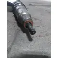 DETROIT DD15 FUEL INJECTOR thumbnail 4