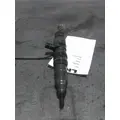 DETROIT DD15 FUEL INJECTOR thumbnail 1
