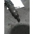 DETROIT DD15 FUEL INJECTOR thumbnail 4
