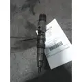 DETROIT DD15 FUEL INJECTOR thumbnail 1