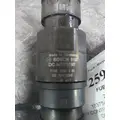 DETROIT DD15 FUEL INJECTOR thumbnail 2