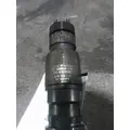 DETROIT DD15 FUEL INJECTOR thumbnail 2