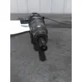 DETROIT DD15 FUEL INJECTOR thumbnail 4