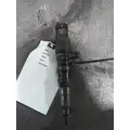 DETROIT DD15 FUEL INJECTOR thumbnail 1